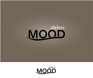 Logo Design by wall-jamboree for this project | Design #5067845