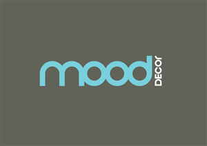 Logo Design by Nigel B for this project | Design #5057224