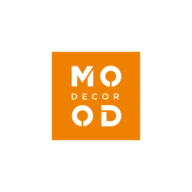 Logo Design by dlt for this project | Design #5060857