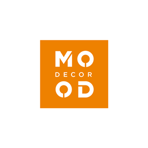 Logo-Design von dlt für dieses Projekt | Design: #5060857