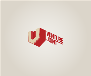 Logo Design by designallegory