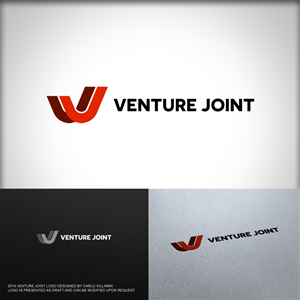 Logo Design by carlomagno