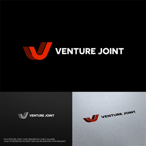 Logo-Design von carlomagno für dieses Projekt | Design: #5134208