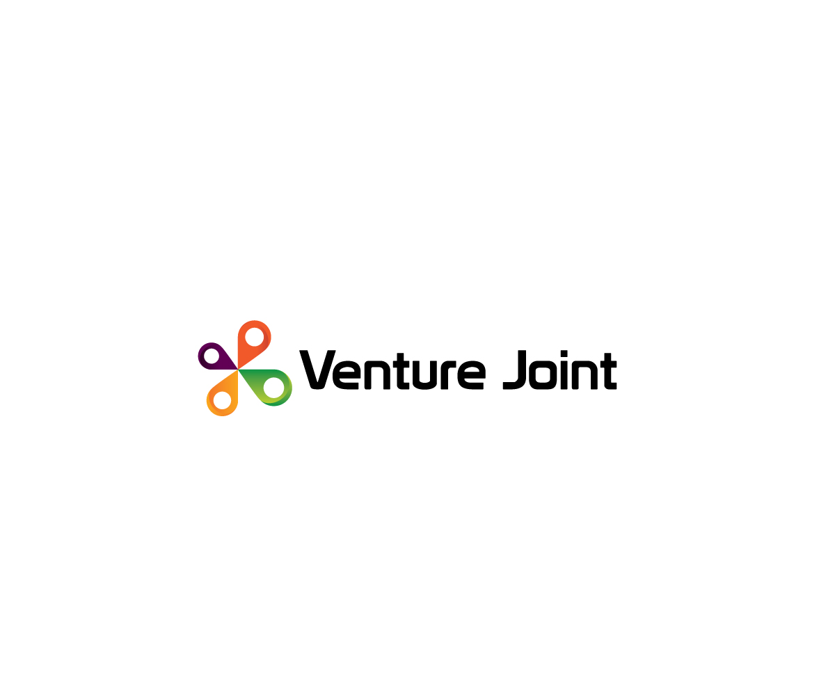 Logo Design by meygekon for this project | Design #5146467