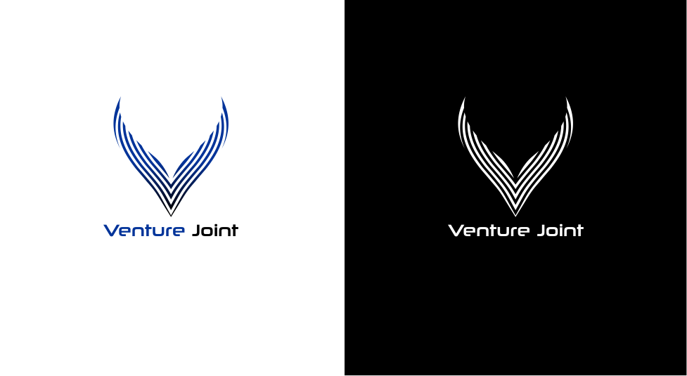 Logo Design by rednixvenkat85 for this project | Design #5064174