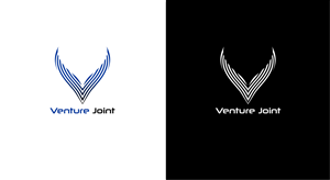 Logo-Design von rednixvenkat85 für dieses Projekt | Design: #5064174
