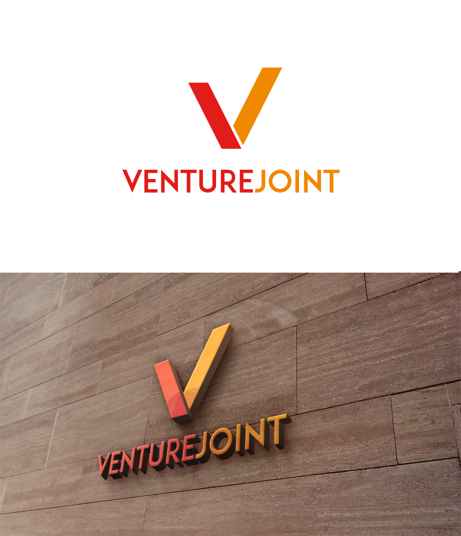 Logo Design by trufya for this project | Design #5150698