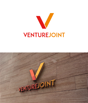 Logo-Design von trufya für dieses Projekt | Design: #5150698