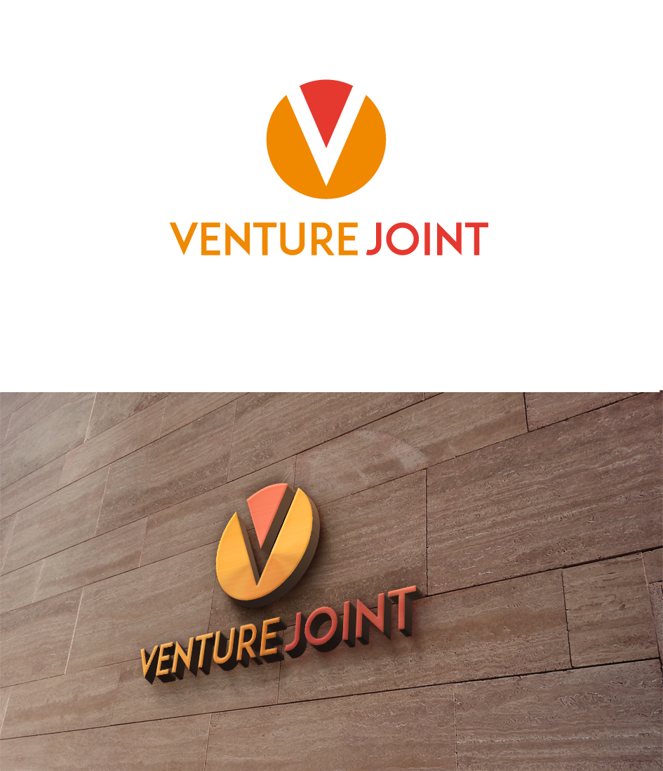 Logo Design by trufya for this project | Design #5150703