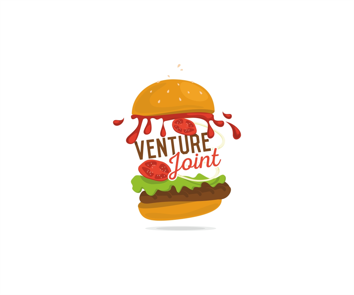 Logo Design by Alesia for this project | Design #5143408