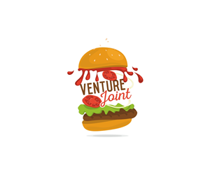 Logo-Design von Alesia für dieses Projekt | Design: #5143408