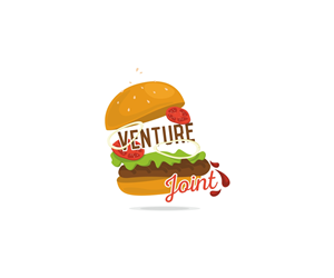 Logo-Design von Alesia für dieses Projekt | Design: #5143411