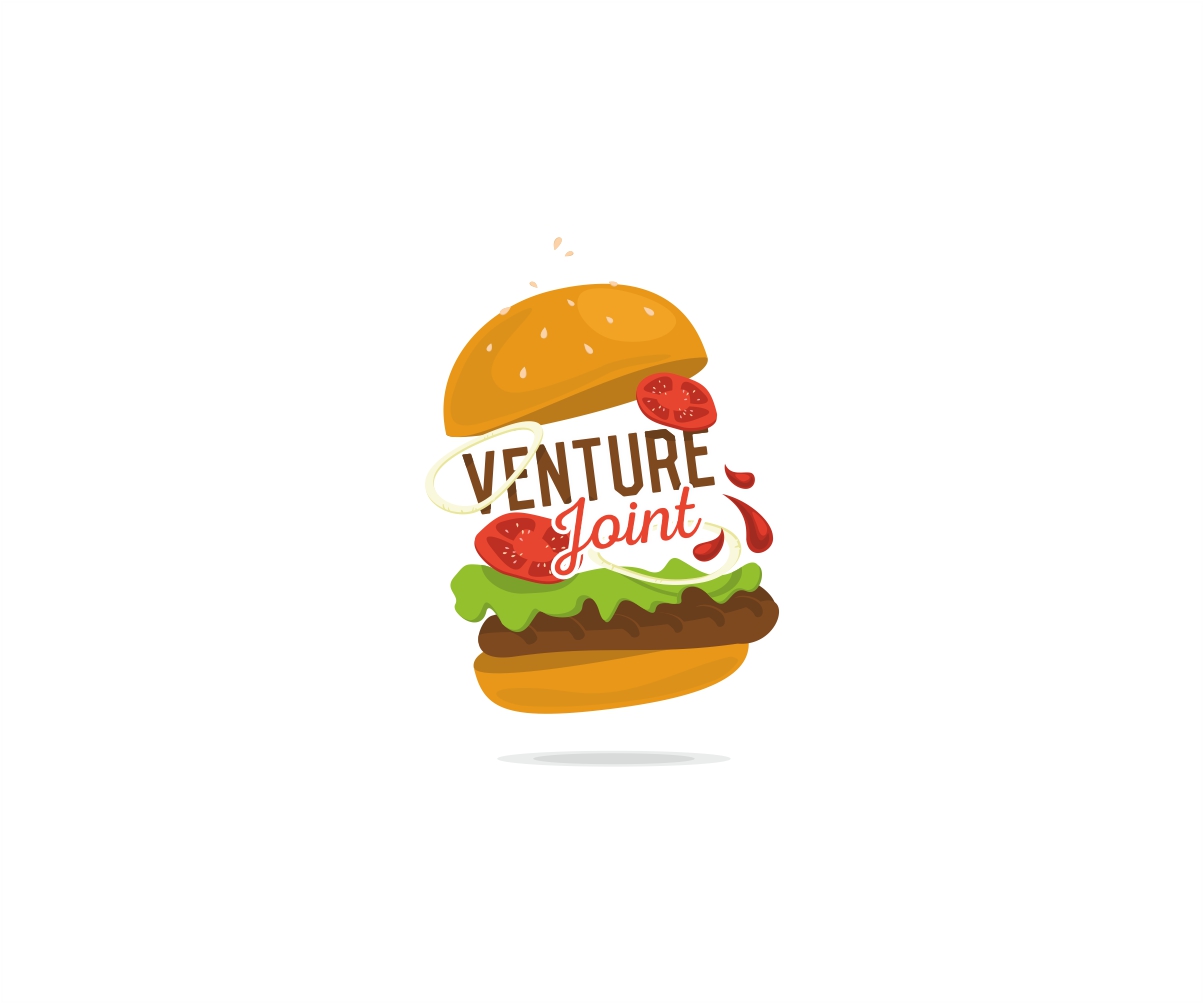 Logo Design by Alesia for this project | Design #5143418