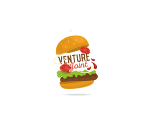 Logo-Design von Alesia für dieses Projekt | Design: #5143418