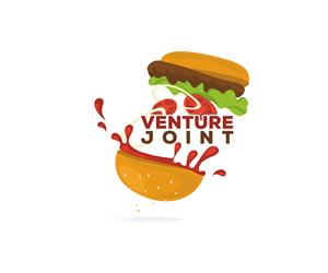 Logo-Design von Alesia für dieses Projekt | Design: #5143419
