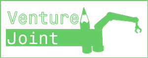 Logo Design by JandroNunez
