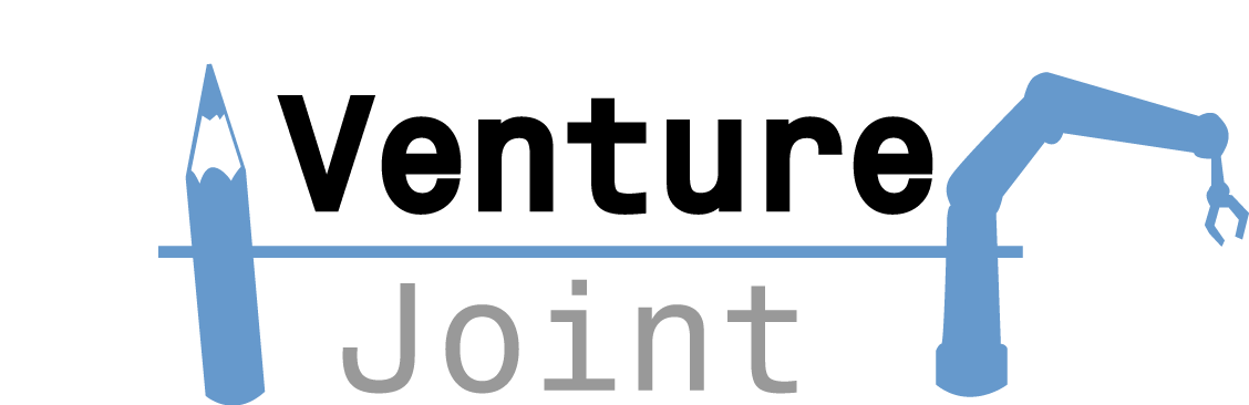 Logo Design by JandroNunez for this project | Design #5080226