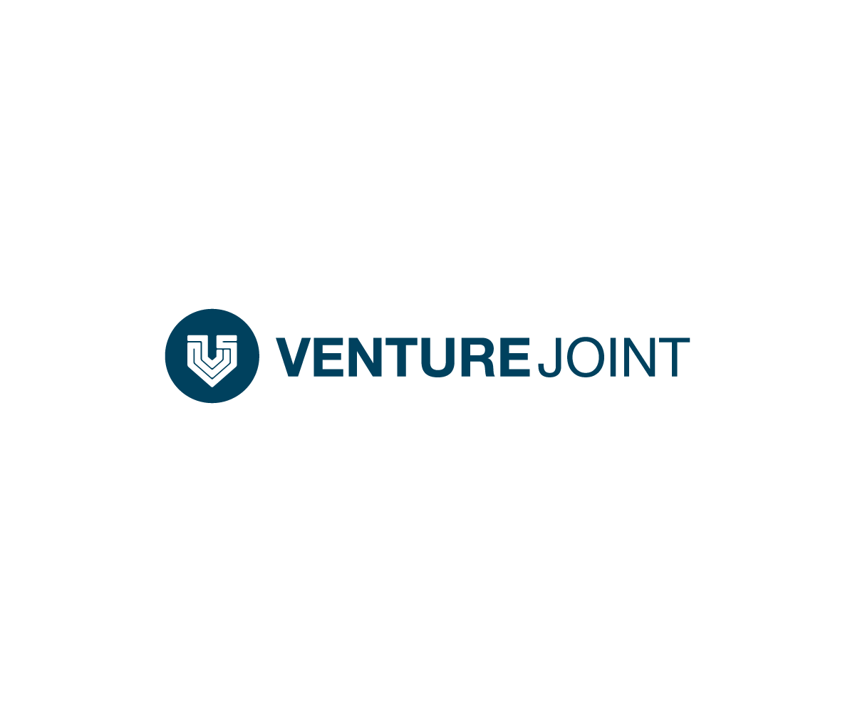 Logo Design by sourgraping for this project | Design #5116010