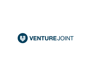 Logo Design by sourgraping for this project | Design #5116010