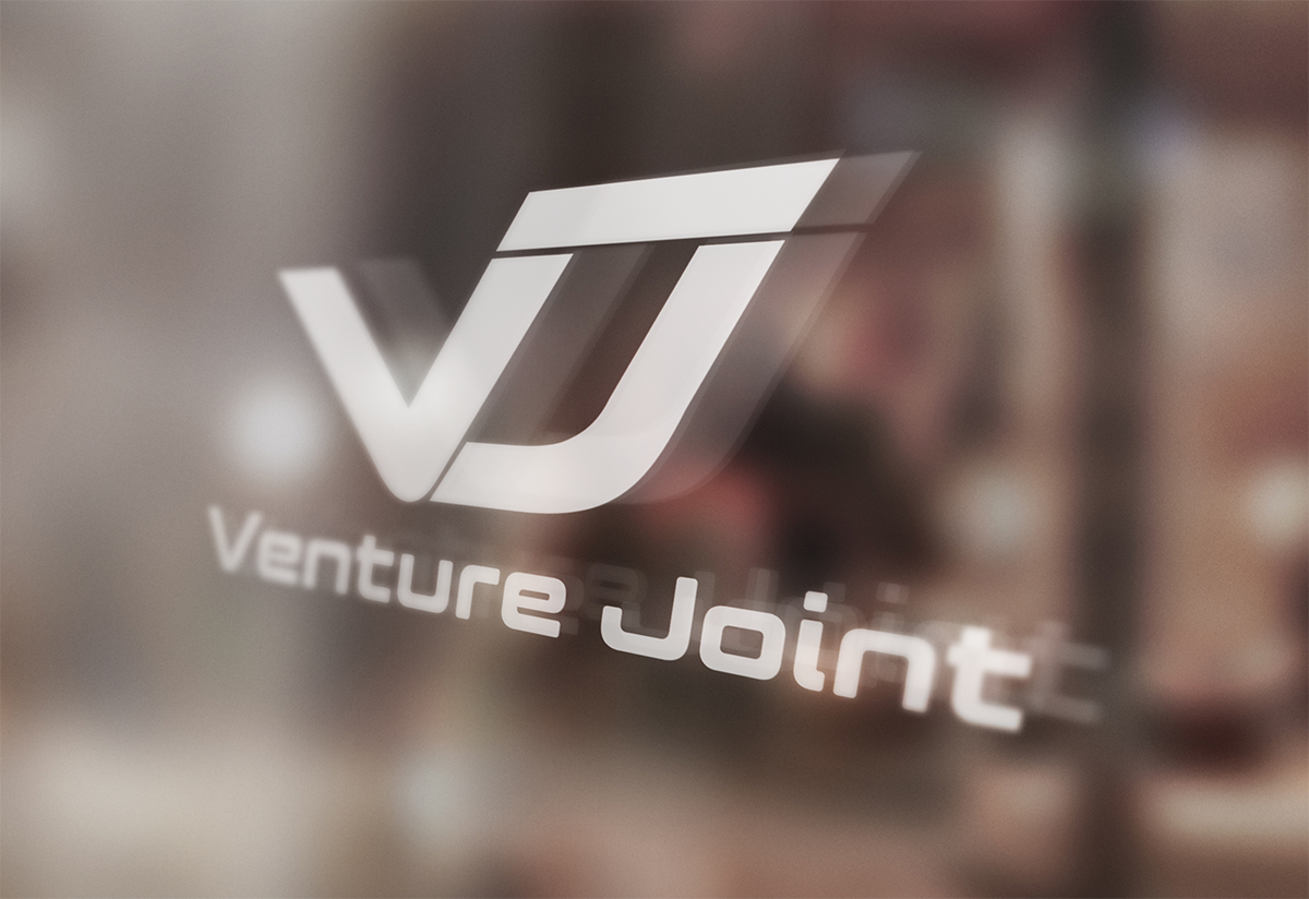 Logo Design by real_touch for this project | Design #5137061