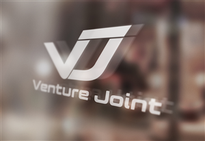 Logo Design by real_touch
