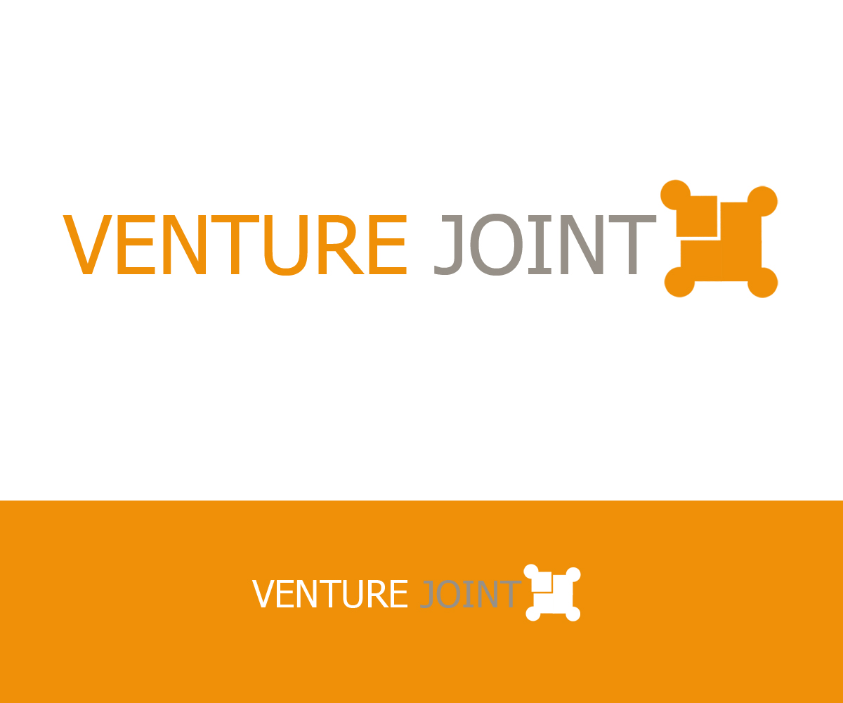 Logo Design by rongeps for this project | Design #5116290