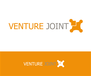 Logo Design by rongeps for this project | Design: #5116297