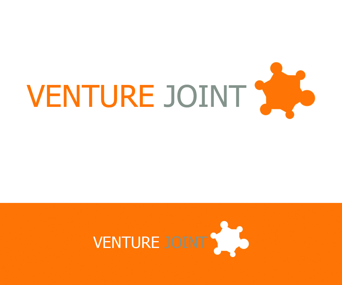 Logo Design by rongeps for this project | Design #5118953