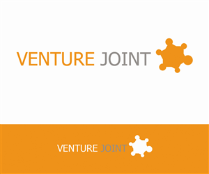 Logo Design by rongeps for this project | Design: #5118953