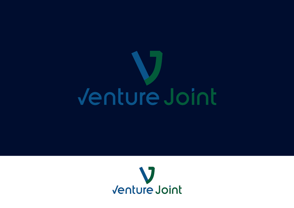 Logo Design by np for this project | Design #5080166