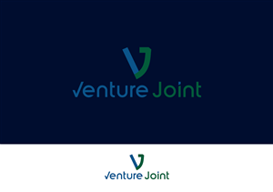 Logo Design by np