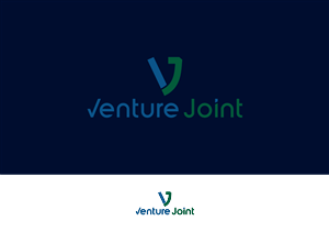 Logo Design by np for this project | Design #5080243