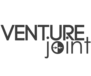 Logo Design by TWdesign