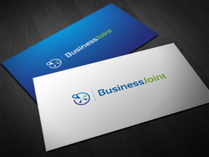 Logo Design by Alchemist