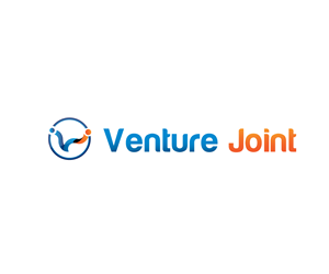Logo Design by ideabaaj