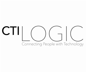 Logo Design by 83 Design Collective