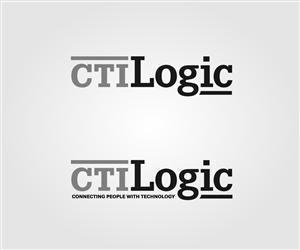 Logo Design by BGHW