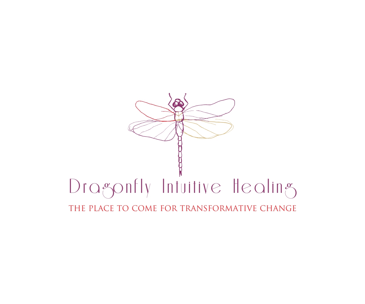 Diseño de Logo por Mandarina para Sandra Lee Papas | Diseño #5050923