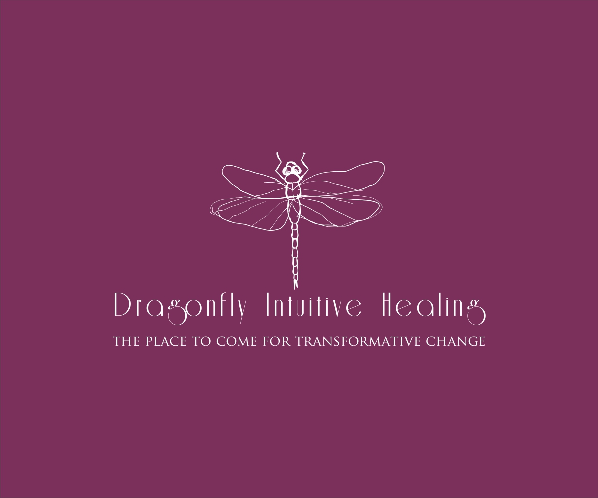 Logo-Design von Mandarina für Sandra Lee Papas | Design #5050926