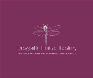 Logo Design by Mandarina for Sandra Lee Papas | Design: #5050926