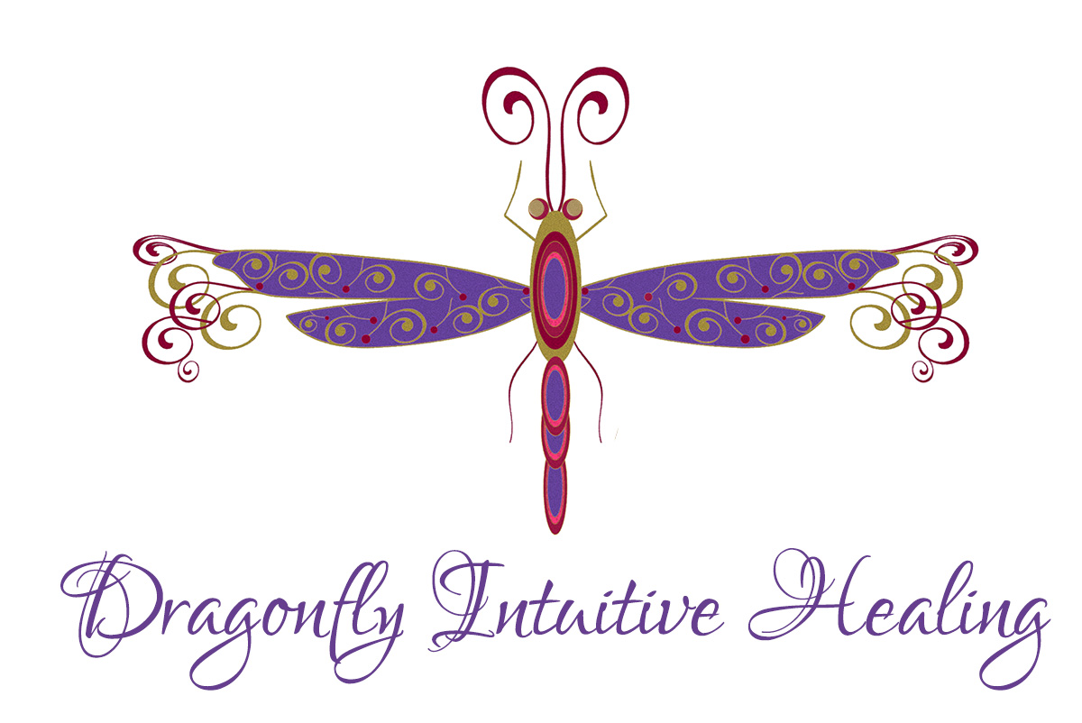 Logo-Design von Dawn Larder für Sandra Lee Papas | Design #5053706