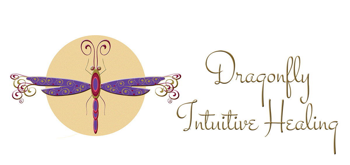 Logo-Design von Dawn Larder für Sandra Lee Papas | Design #5053811