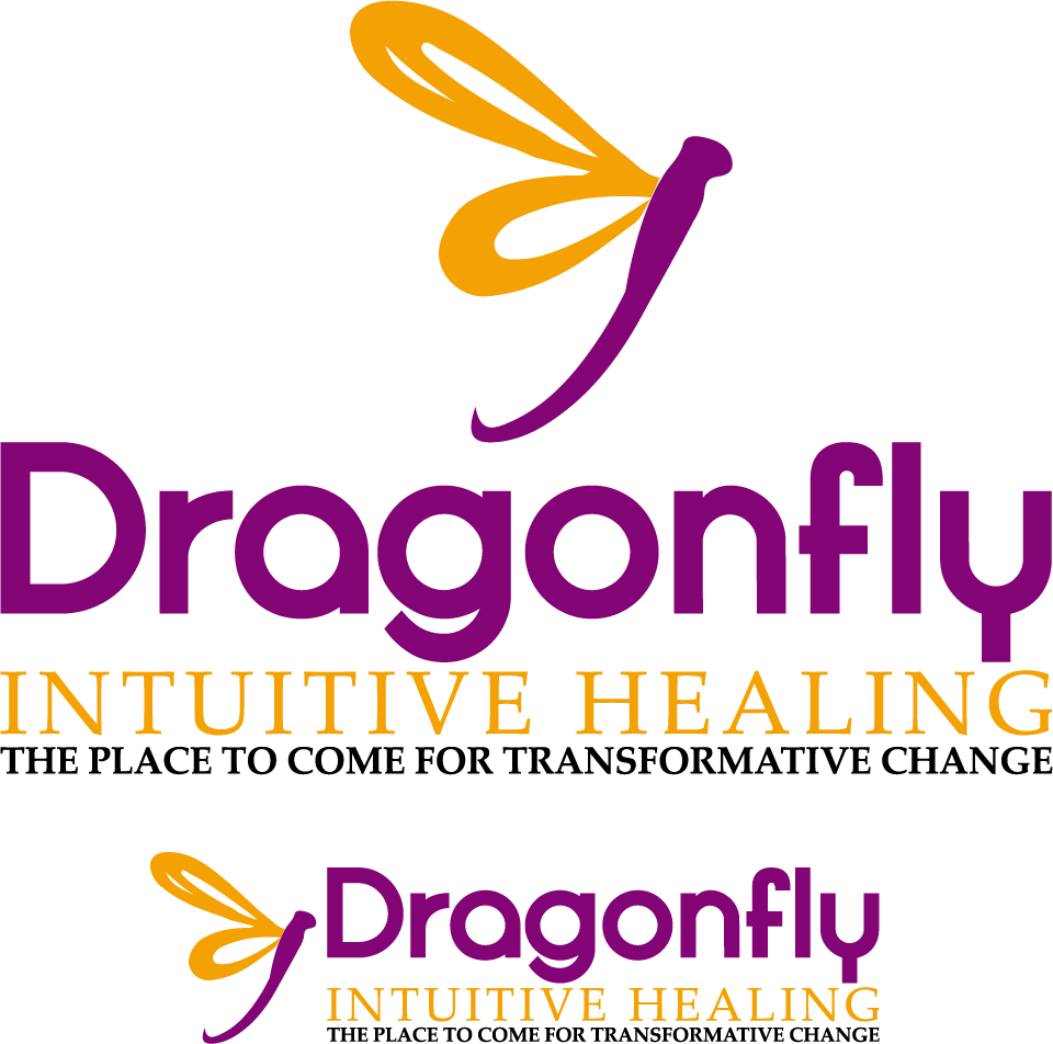 Diseño de Logo por theK para Sandra Lee Papas | Diseño #5048980