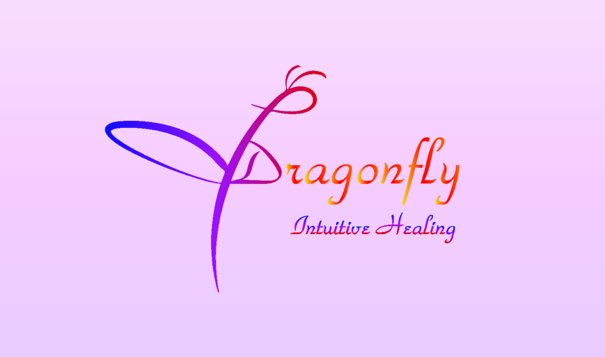 Diseño de Logo por nsa51southwest para Sandra Lee Papas | Diseño #5050891