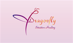 Logo Design by nsa51southwest