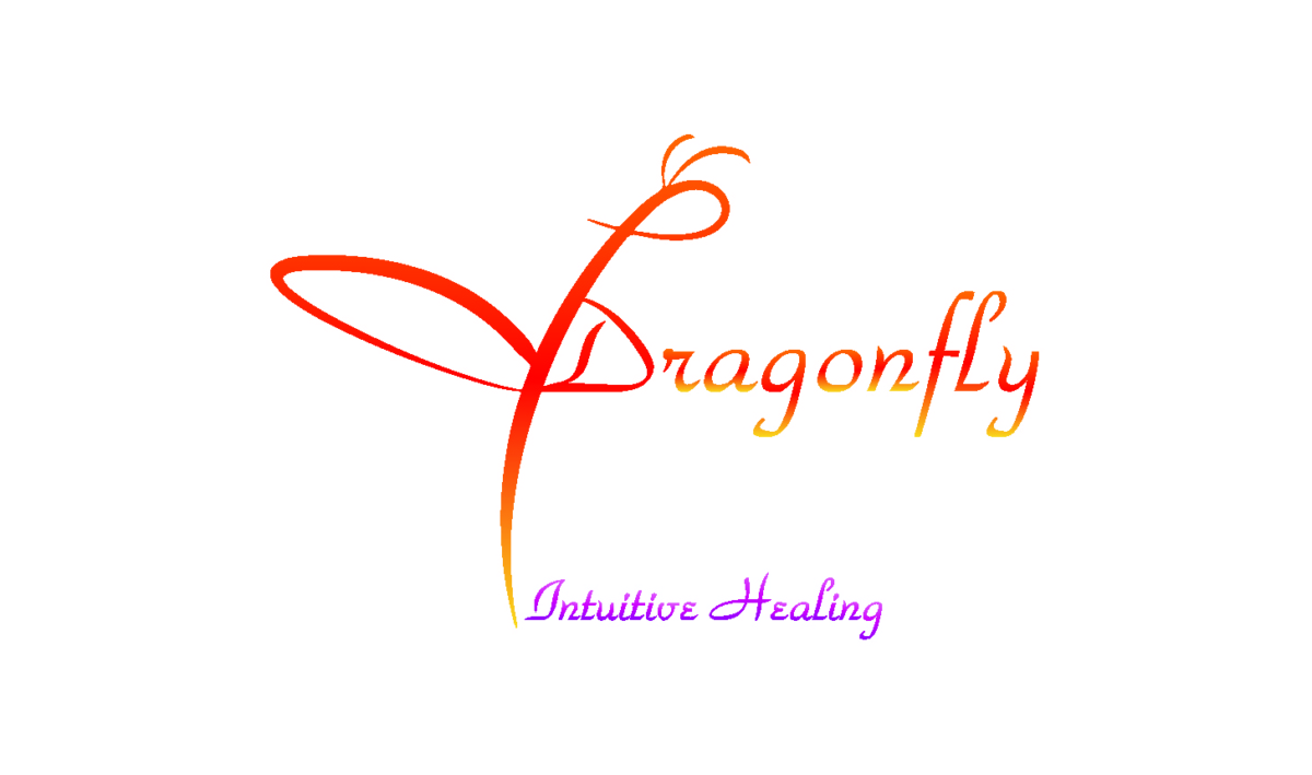 Diseño de Logo por nsa51southwest para Sandra Lee Papas | Diseño #5050892