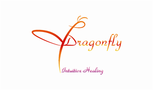 Diseño de Logo por nsa51southwest para Sandra Lee Papas | Diseño: #5050892