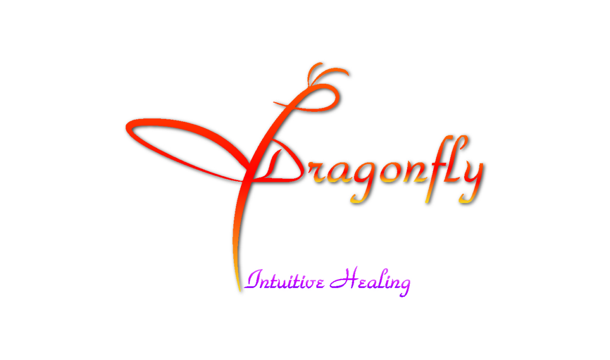 Logo Design by nsa51southwest for Sandra Lee Papas | Design #5050894