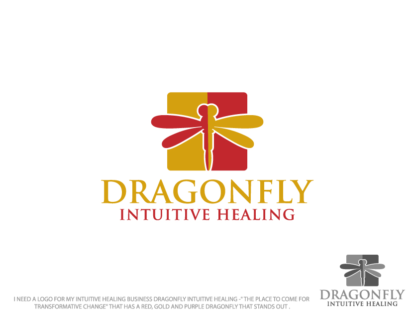 Diseño de Logo por Navd para Sandra Lee Papas | Diseño #5050410