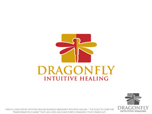 Diseño de Logo por Navd para Sandra Lee Papas | Diseño: #5050410